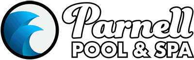 Parnell Pool and Spa
